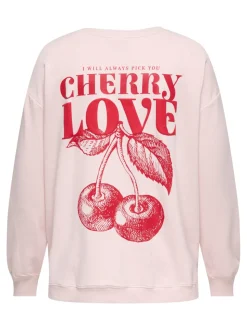 CARDITTEMARIE Sweatshirt