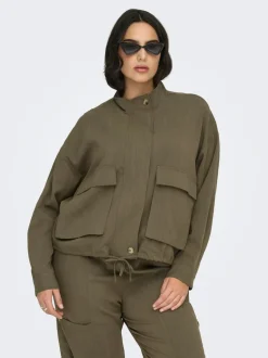 CARDONNA Jacke