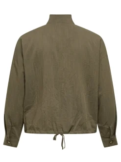 CARDONNA Jacke
