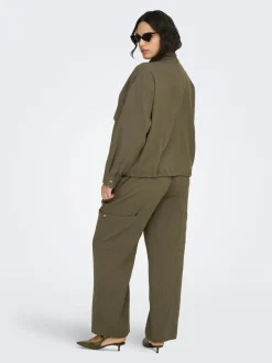 CARDONNA Jacke