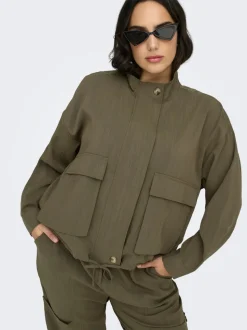 CARDONNA Jacke