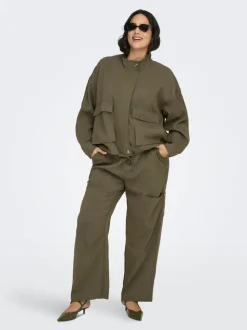 CARDONNA Jacke