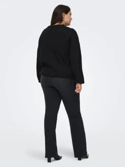 CARDONNA Strickpullover