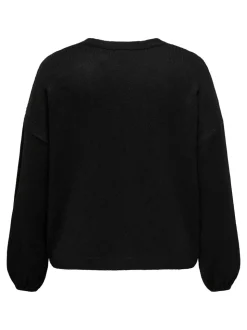 CARDONNA Strickpullover