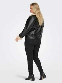 CARDORA Jacke