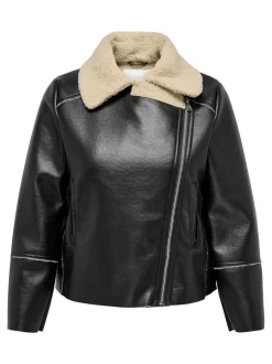 CARDORA Jacke