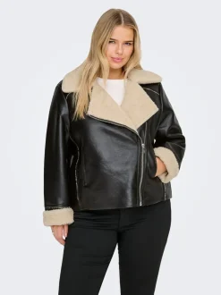 CARDORA Jacke