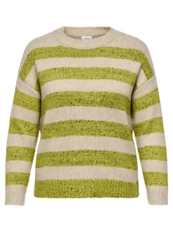 CARDUNDEE Strickpullover