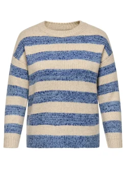 CARDUNDEE Strickpullover