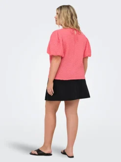 CARELENI Top
