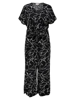 CARELICIA Jumpsuit