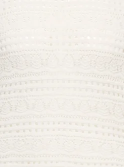 -CARELKE Strickpullover