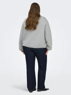 CARELLIE Scuba Jacke
