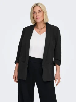 CARELLY Blazer
