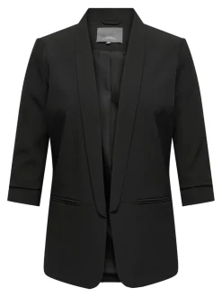 CARELLY Blazer