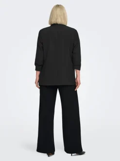 CARELLY Blazer