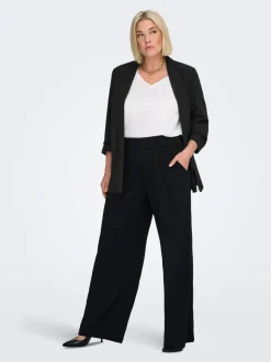 CARELLY Blazer