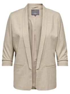 CARELLY Blazer