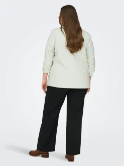CARELLY Blazer