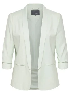 CARELLY Blazer