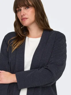 CARELLY-ALYA Blazer
