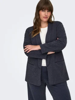 CARELLY-ALYA Blazer