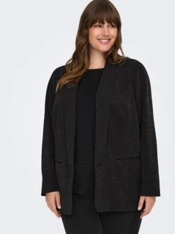 CARELLY-ALYA Blazer