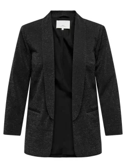 CARELLY-ALYA Blazer