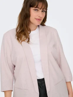 CARELLY Blazer