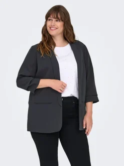 CARELLY Blazer