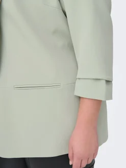CARELLY Blazer