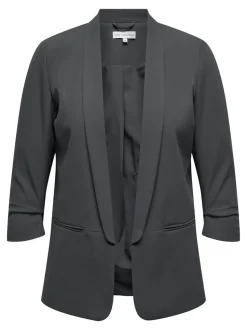 CARELLY Blazer