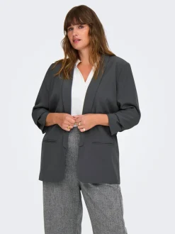 CARELLY Blazer