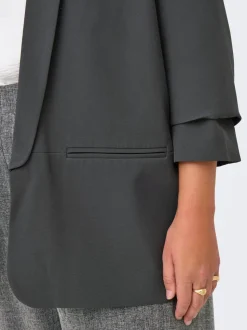 CARELLY Blazer