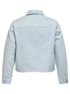 CARELSA Jeansjacke
