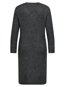 CARELSIE Midikleid