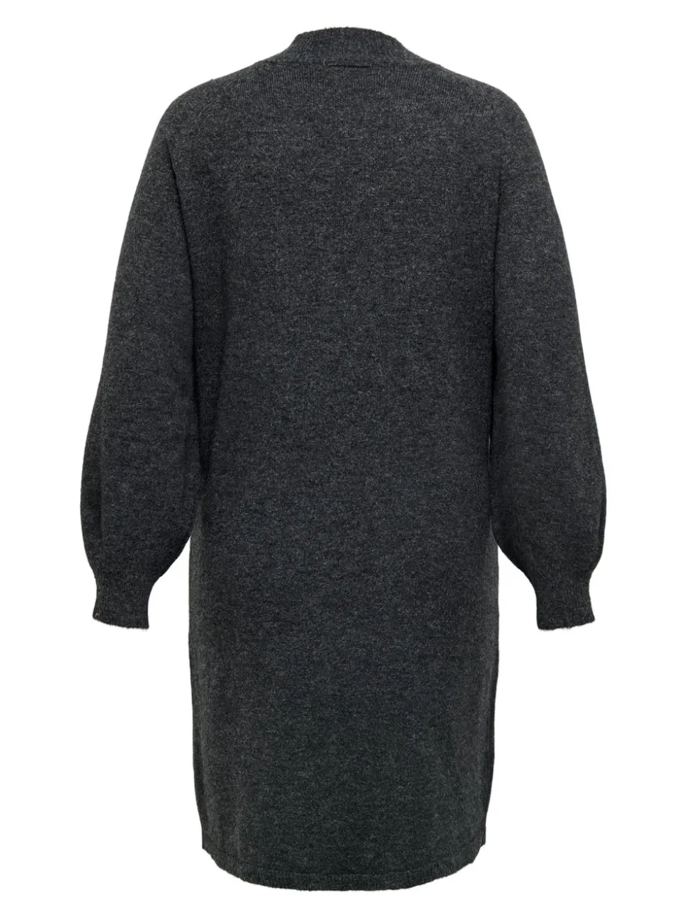 CAREMILIA Kurzes Kleid