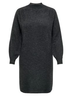 CAREMILIA Kurzes Kleid