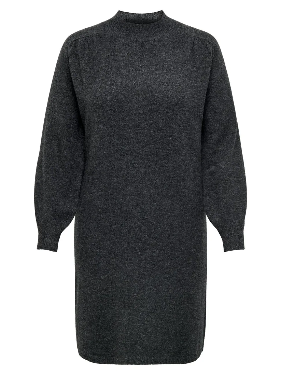 CAREMILIA Kurzes Kleid