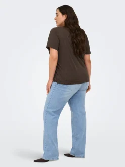 CARESMA T-shirt