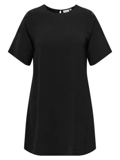 CAREVALOU Kurzes Kleid
