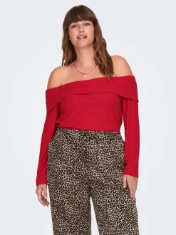 CAREVELYN Top