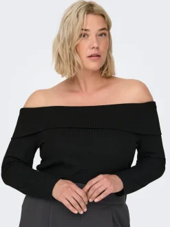 CAREVELYN Top