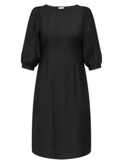 CARFANNIL Midikleid