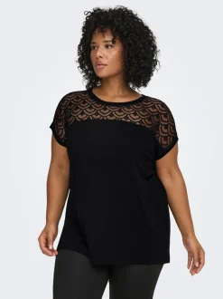 CARFLAKE Top