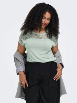 CARFLAKE Top
