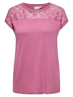 CARFLAKE Top