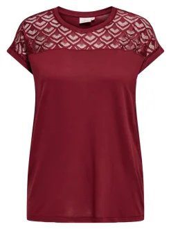 CARFLAKE Top