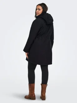 CARFRANCESCA Softshell Jacke