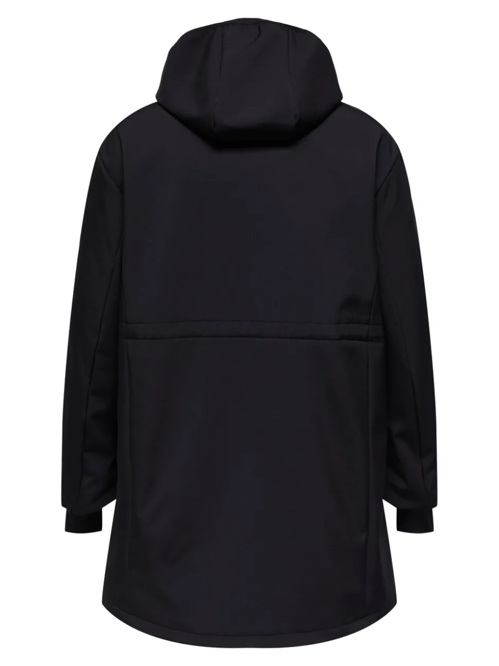 CARFRANCESCA Softshell Jacke